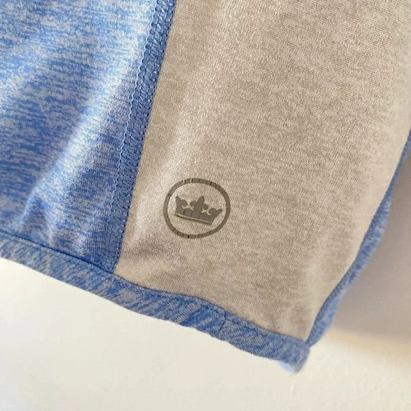 Peter Millar Pullover Men’s Small Sydney Fancy Pullover Embroidered Bunny - Picture 9 of 11